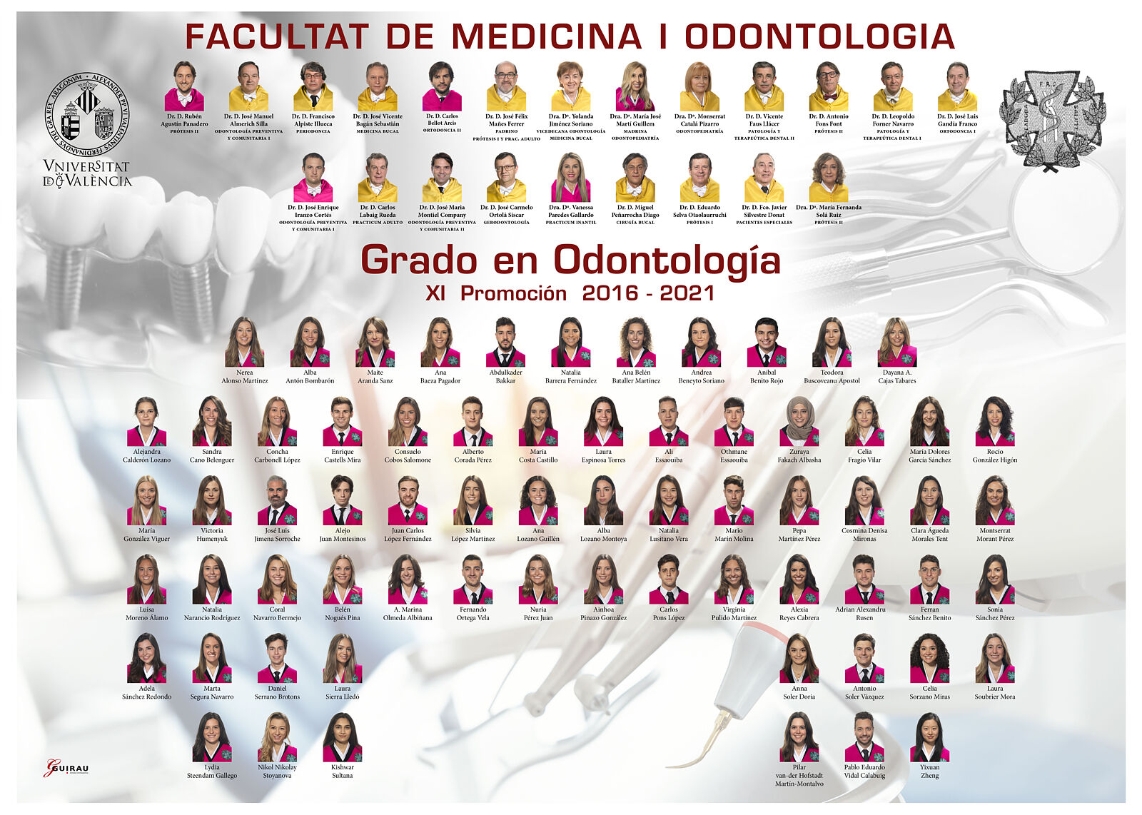 Foto Estudio Guirau S.L. - orla-odont-uv-2021w-ts20250930151633977557.jpg