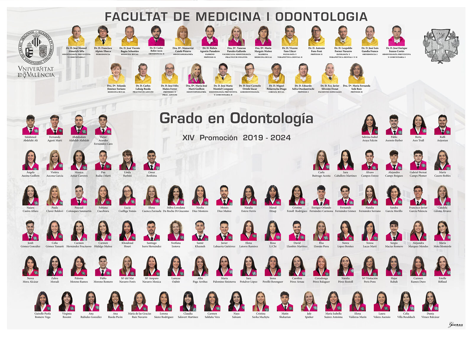 Foto Estudio Guirau S.L. - orla-odont-uv-2024w-ts20250922105443419787.jpg