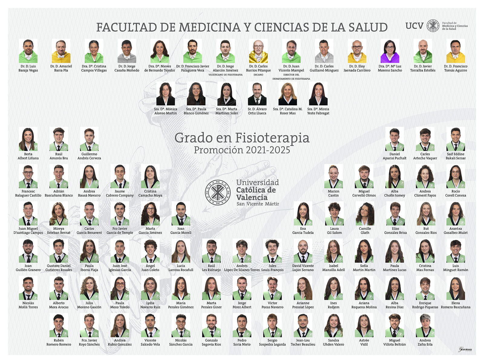 Foto Estudio Guirau S.L. - orla-fisio-ucv-2025w-ts20250922120247800635.jpg