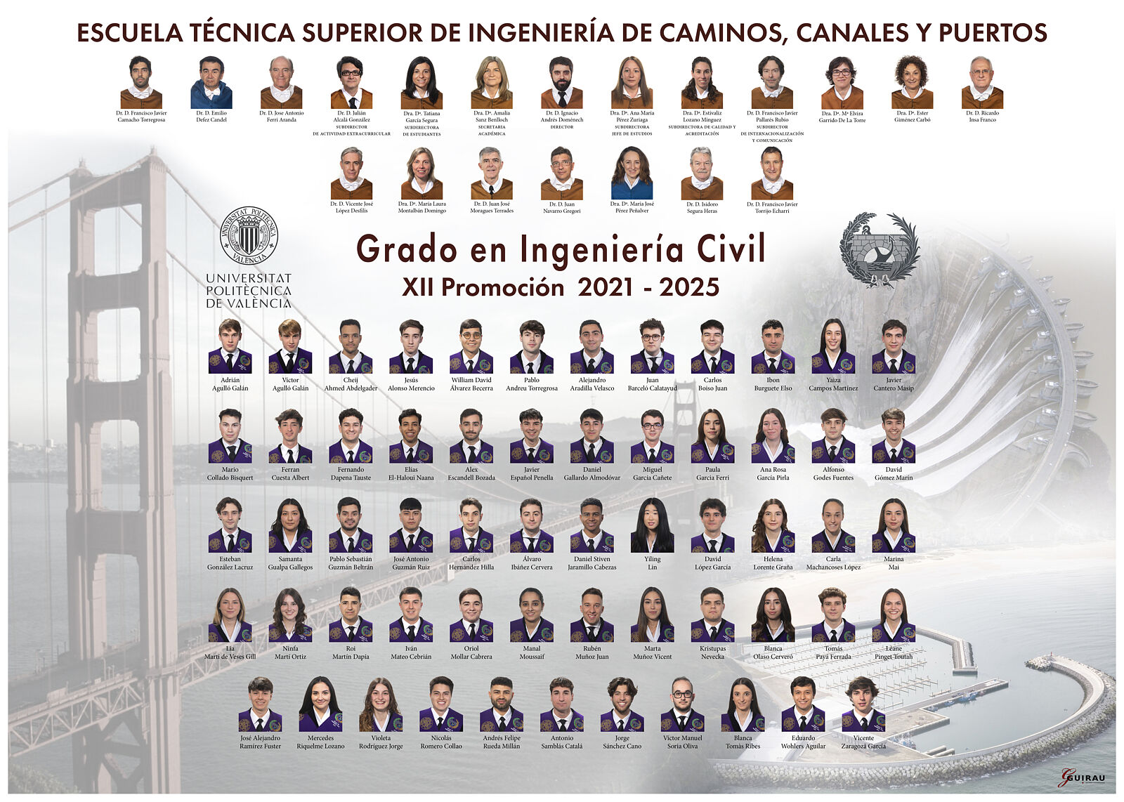 Foto Estudio Guirau S.L. - orla-ing-civilw-ts20250922155904716464.jpg