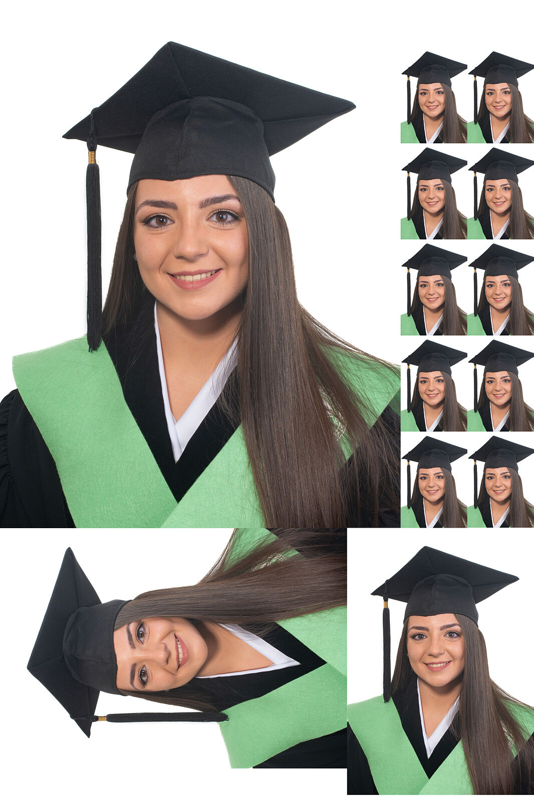 Foto Estudio Guirau S.L. - romero-bascun-ana-p-ts20250922155109465674.jpg