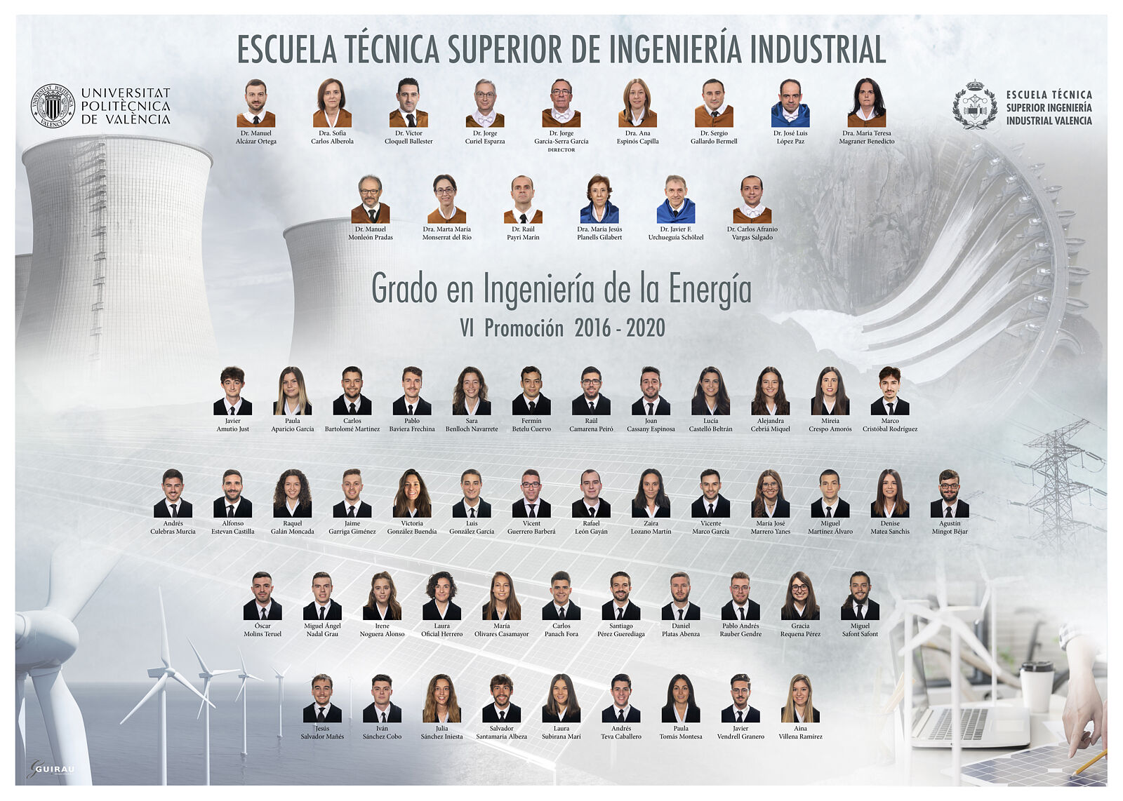 Foto Estudio Guirau S.L. - ad-orla-gie-2020w-ts20250923145028762035.jpg