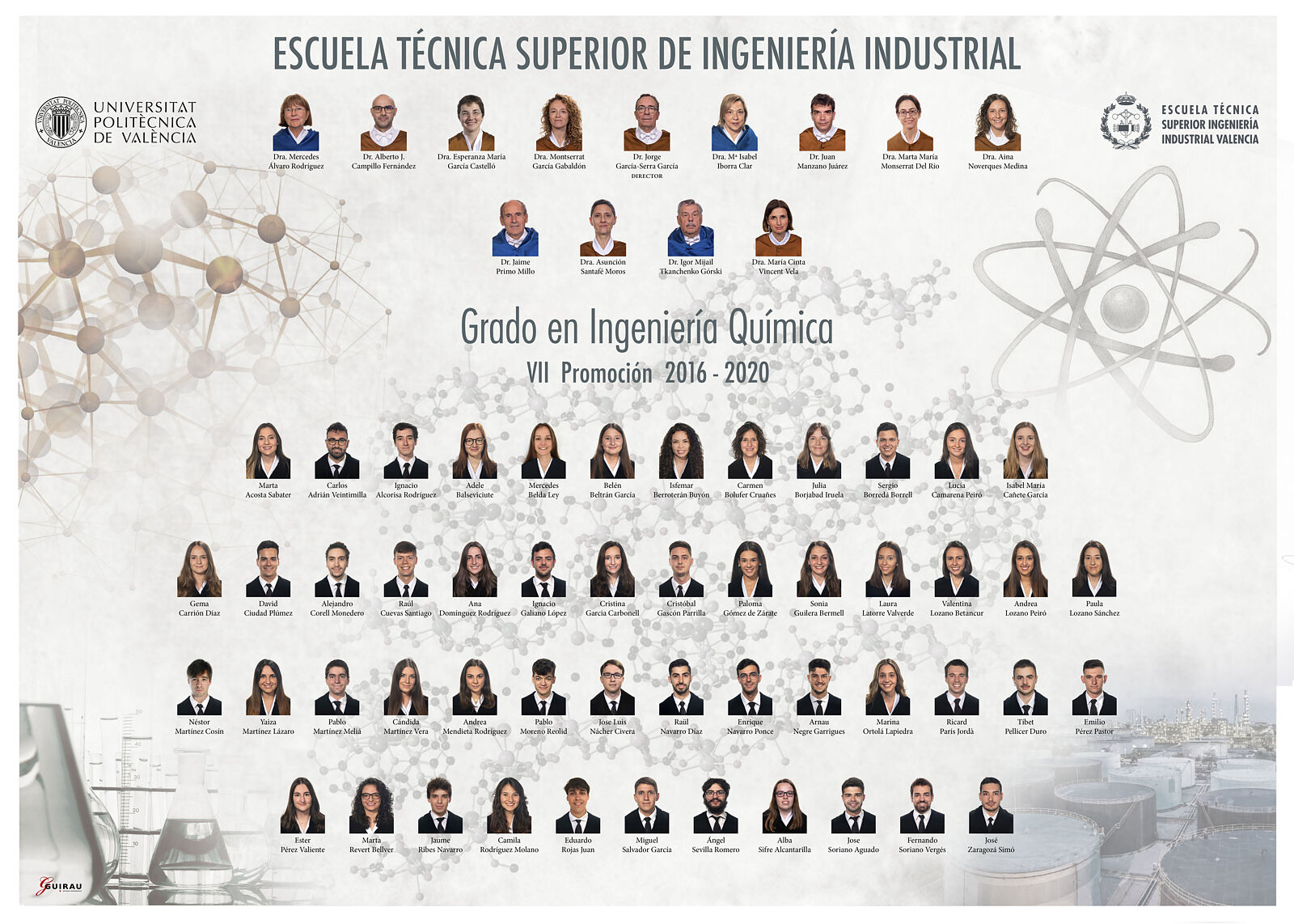 Foto Estudio Guirau S.L. - af-orla-giq-2020w-ts20250923145438509231.jpg
