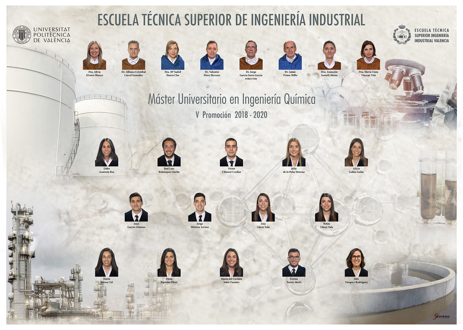 Foto Estudio Guirau S.L. - ah-orla-master-quimica-2020w-ts20250923145521309446.jpg