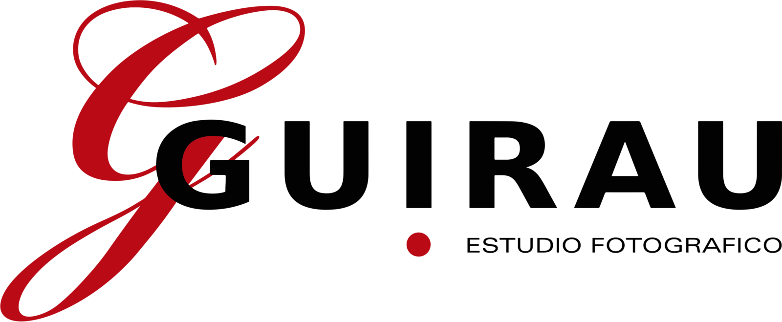 Foto Estudio Guirau S.L. - guirau_logo-ts20250923100406773024.png