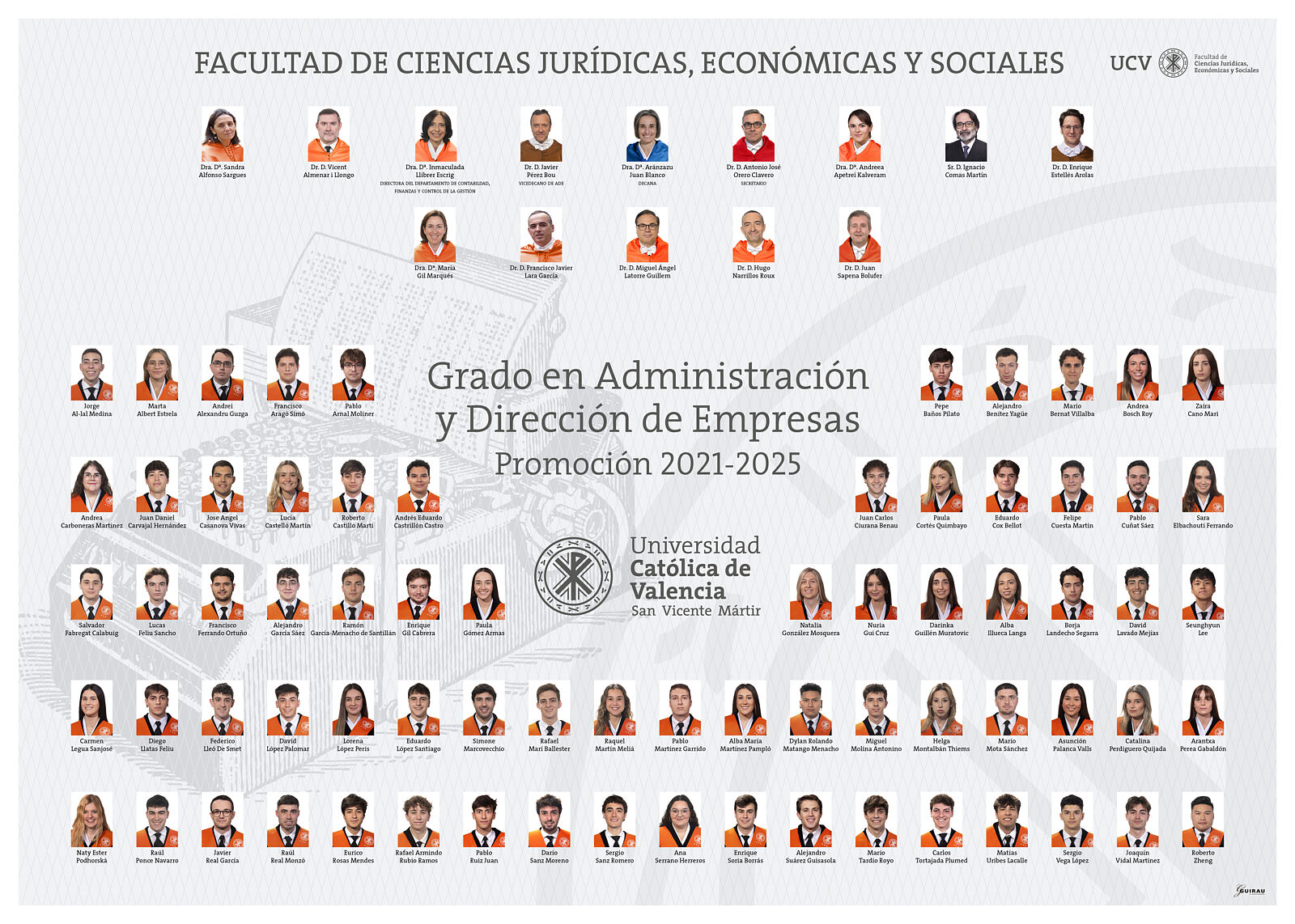 Foto Estudio Guirau S.L. - orla-ade-ucv-2025w-ts20250923103419995754.jpg
