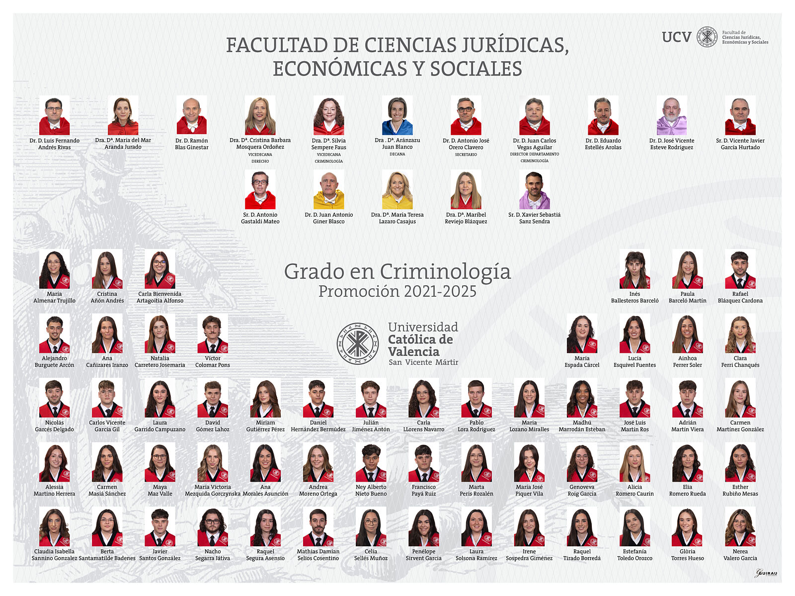 Foto Estudio Guirau S.L. - orla-crimi-ucv-2025w-ts20250923103355334351.jpg