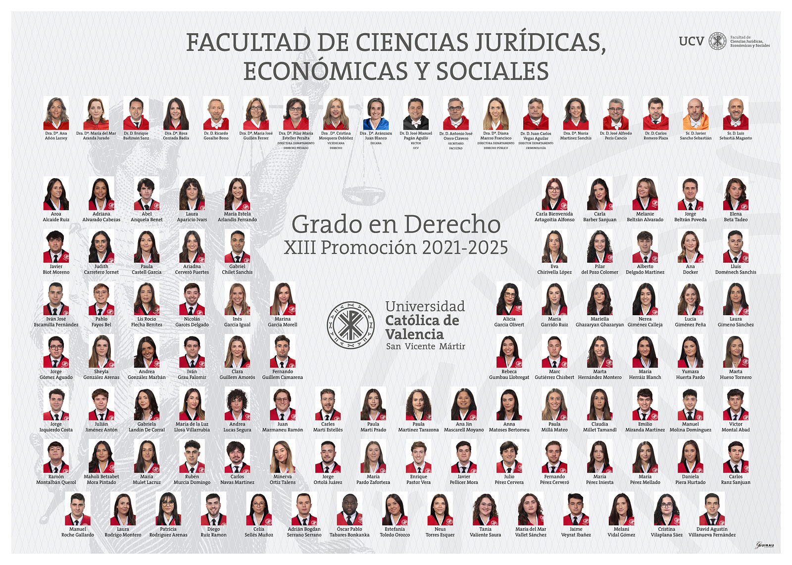 Foto Estudio Guirau S.L. - orla-derecho-ucv-2025w-ts20250923103313294006.jpg