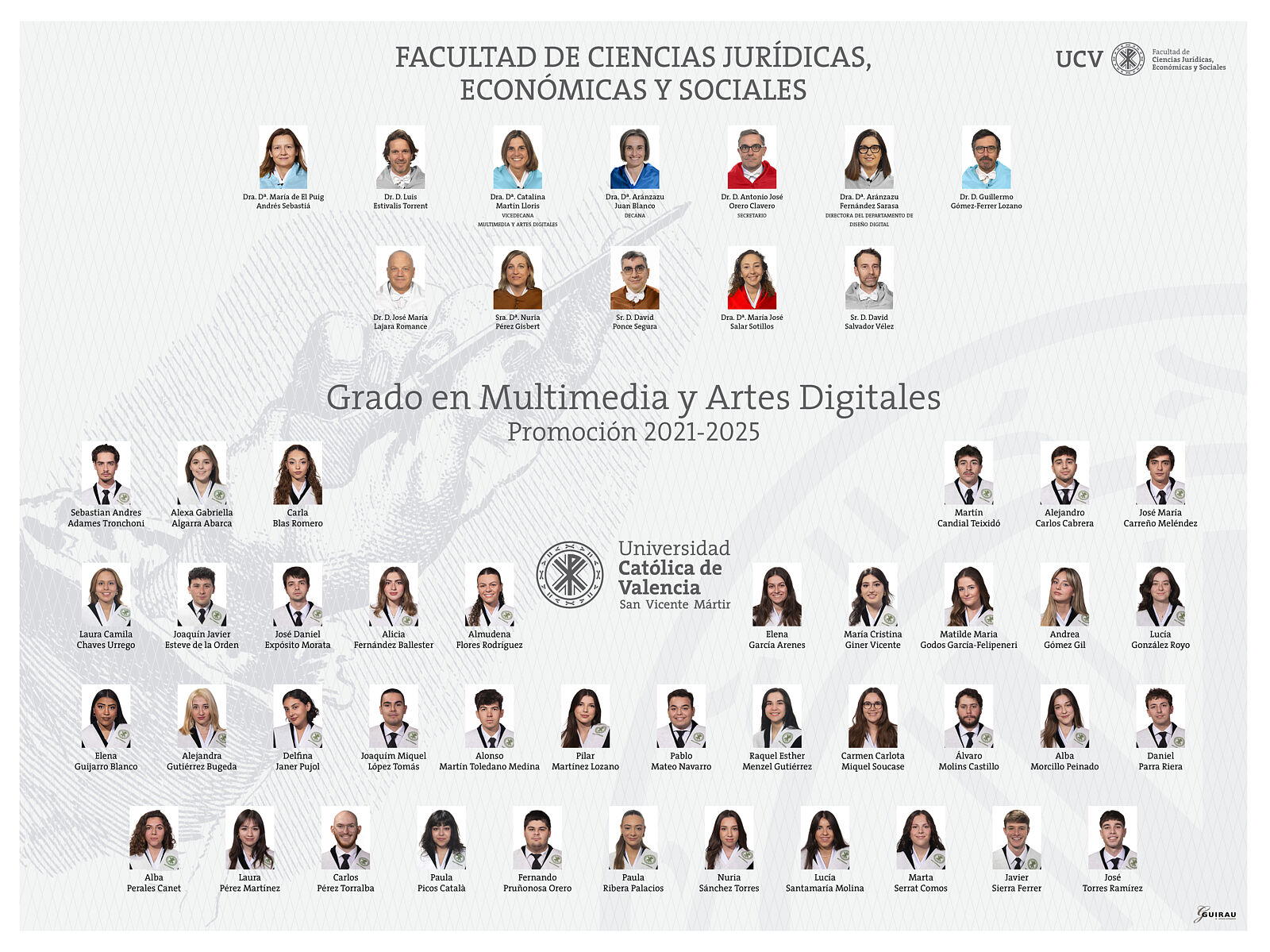 Foto Estudio Guirau S.L. - orla-multimedia-ucv-2025w-ts20250923115200754598.jpg