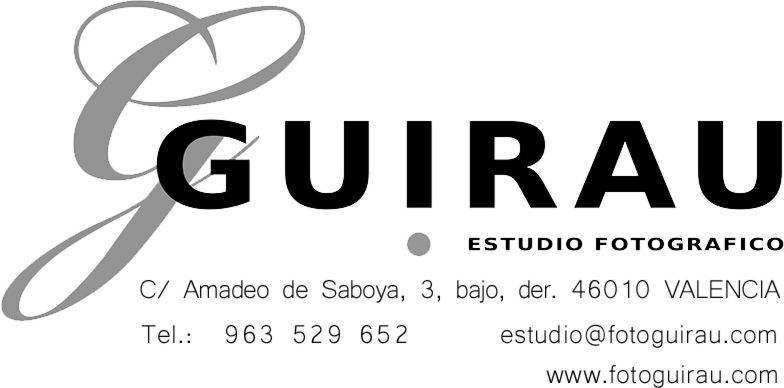 Foto Estudio Guirau S.L. - paseo-de-ruzafa-11-3a-46002_-ts20250923110721148514.png