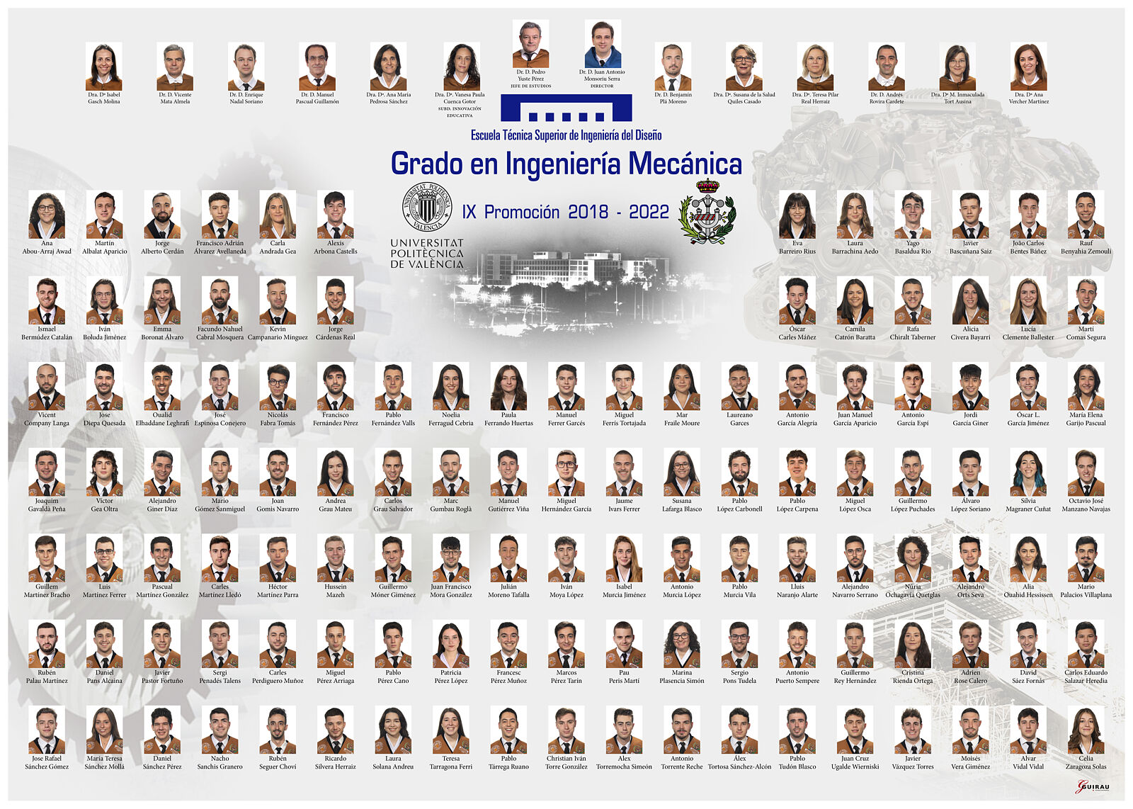 Foto Estudio Guirau S.L. - orla-mecanicos-2022w-ts20250923113322398334.jpg