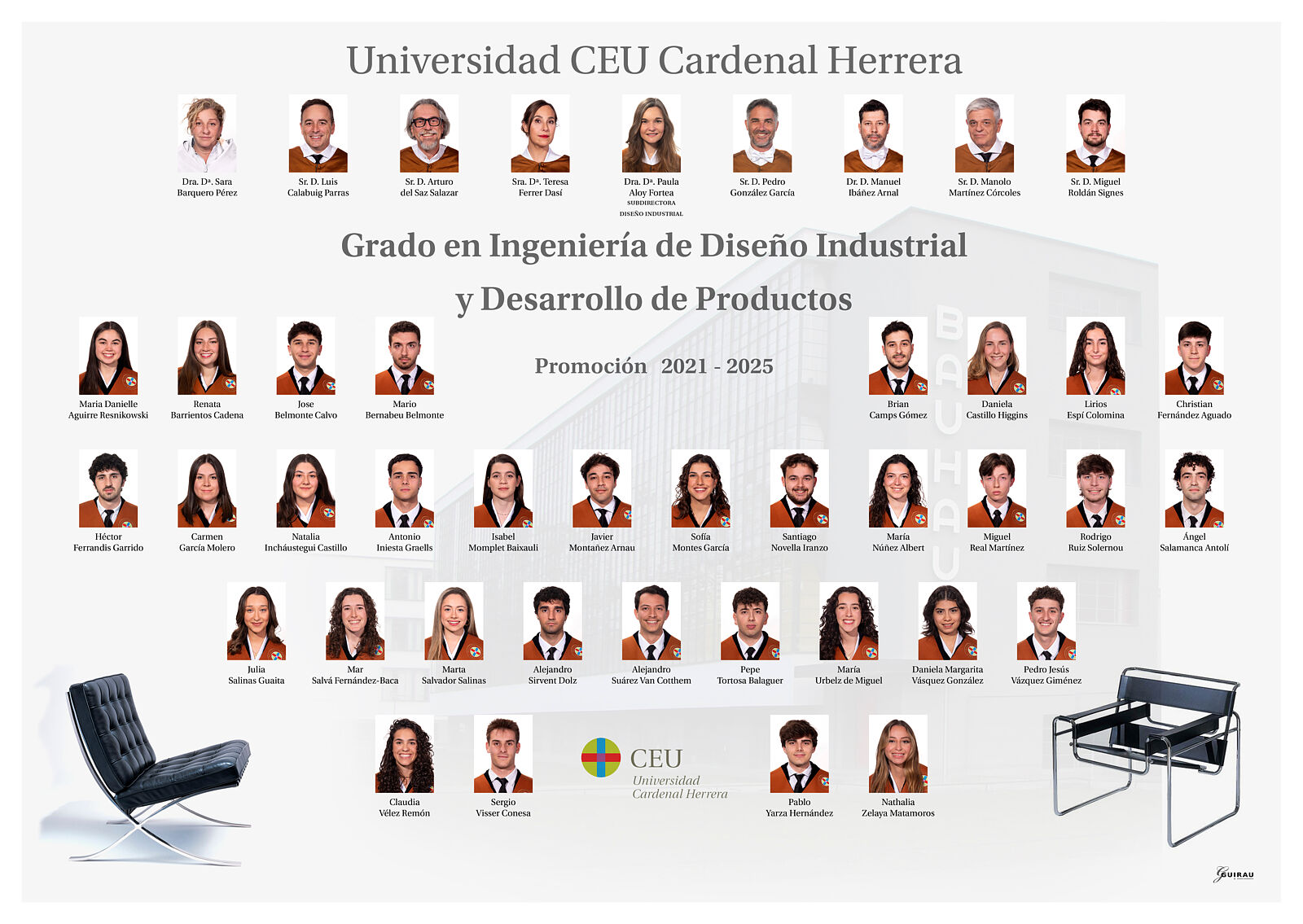 Foto Estudio Guirau S.L. - orla-disen-o-ceu-2025-ts20250923162016165145.jpg