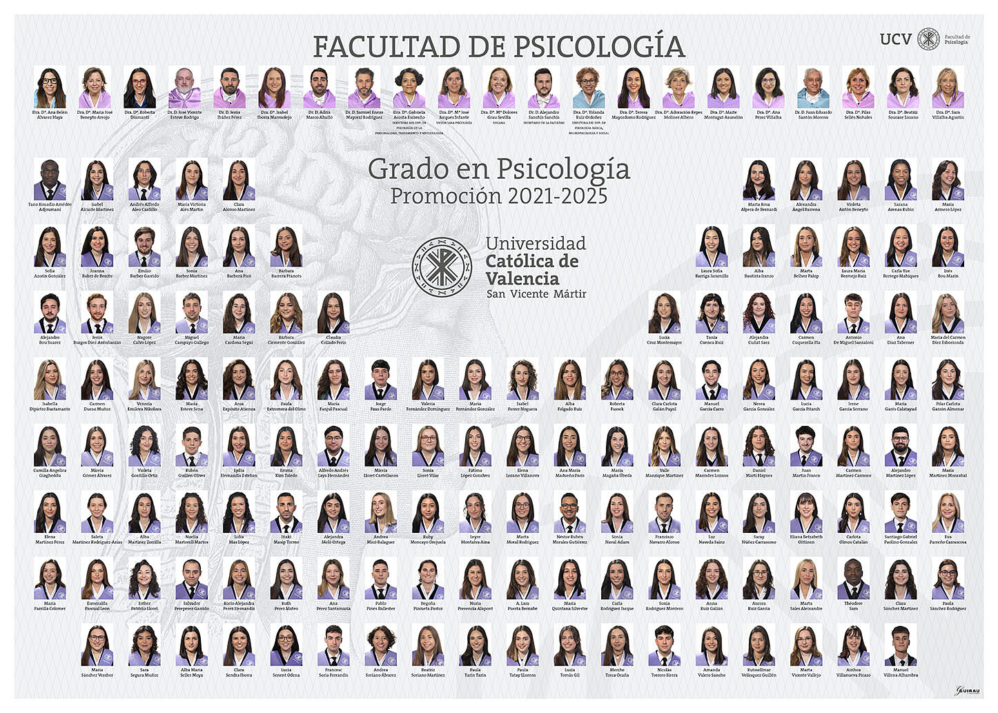 Foto Estudio Guirau S.L. - orla-psico-2025w-ts20250924082637984051.jpg