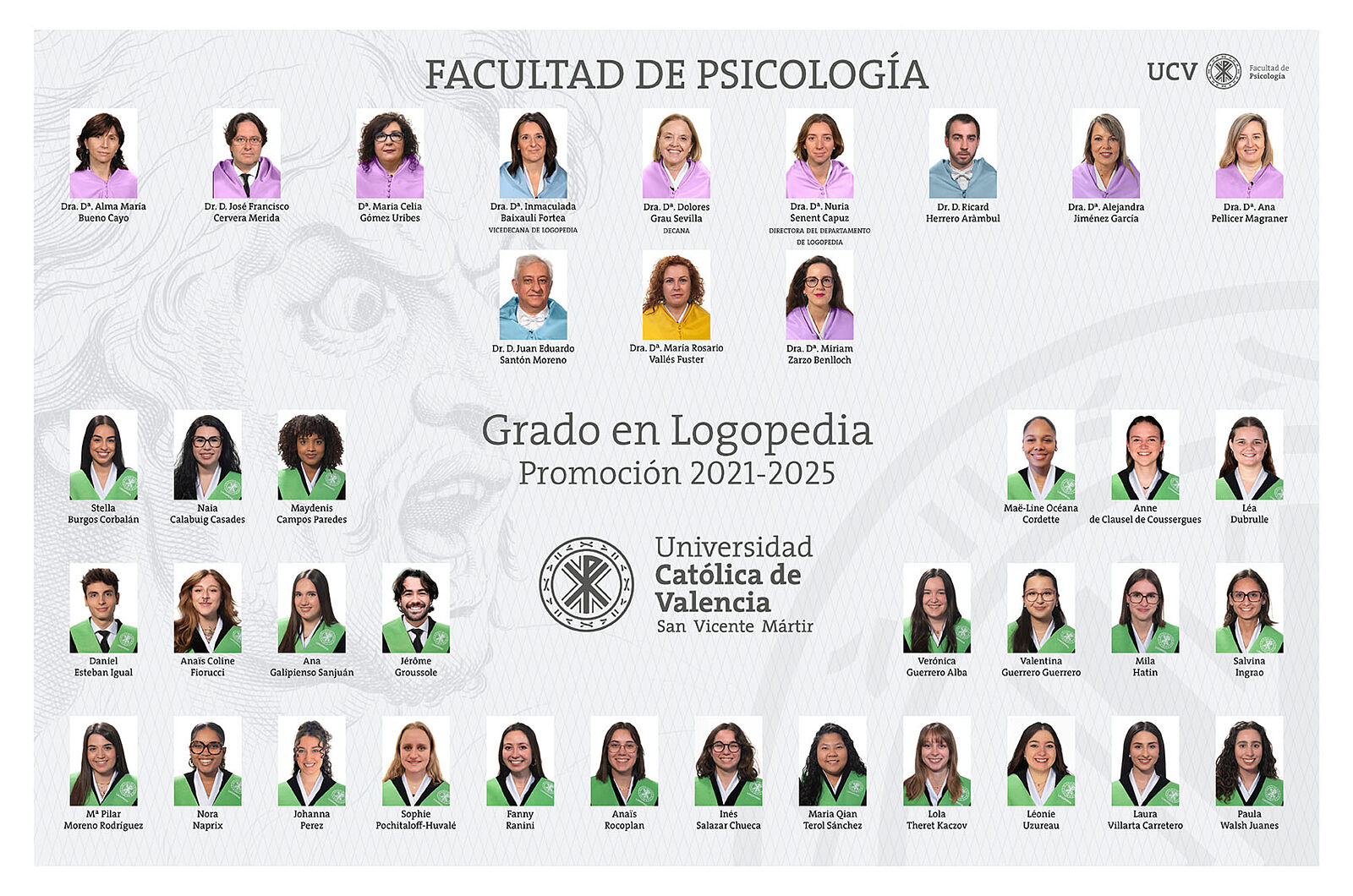 Foto Estudio Guirau S.L. - orla-logo-2025w-ts20250924092044651156.jpg