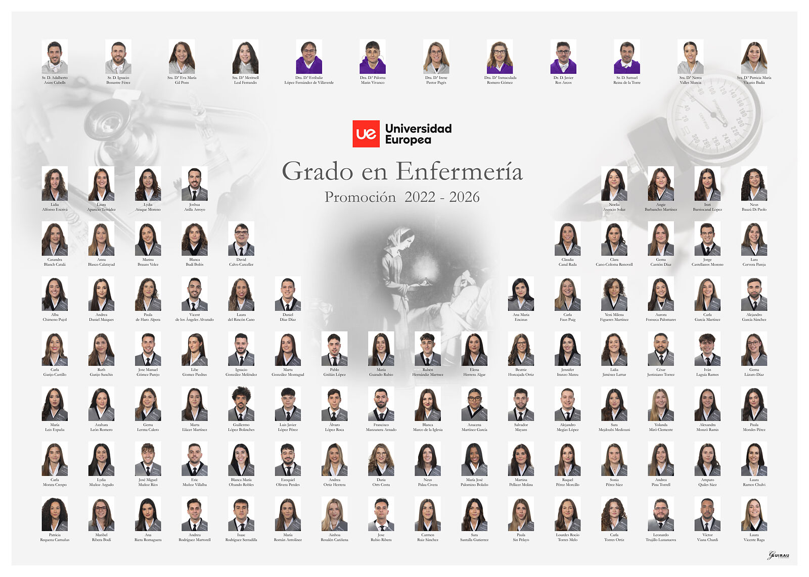 Foto Estudio Guirau S.L. - orla-enfermeria-uev-2026web-ts20260909080623497190.jpg