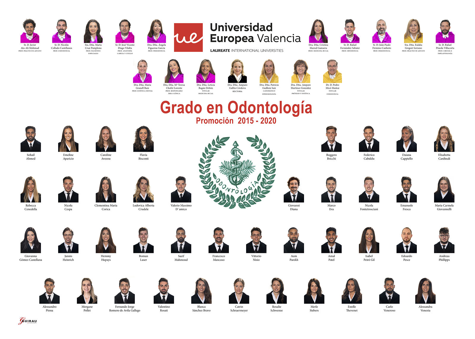Foto Estudio Guirau S.L. - orla-odont-uev-2020web-ts20260910112657116890.jpg