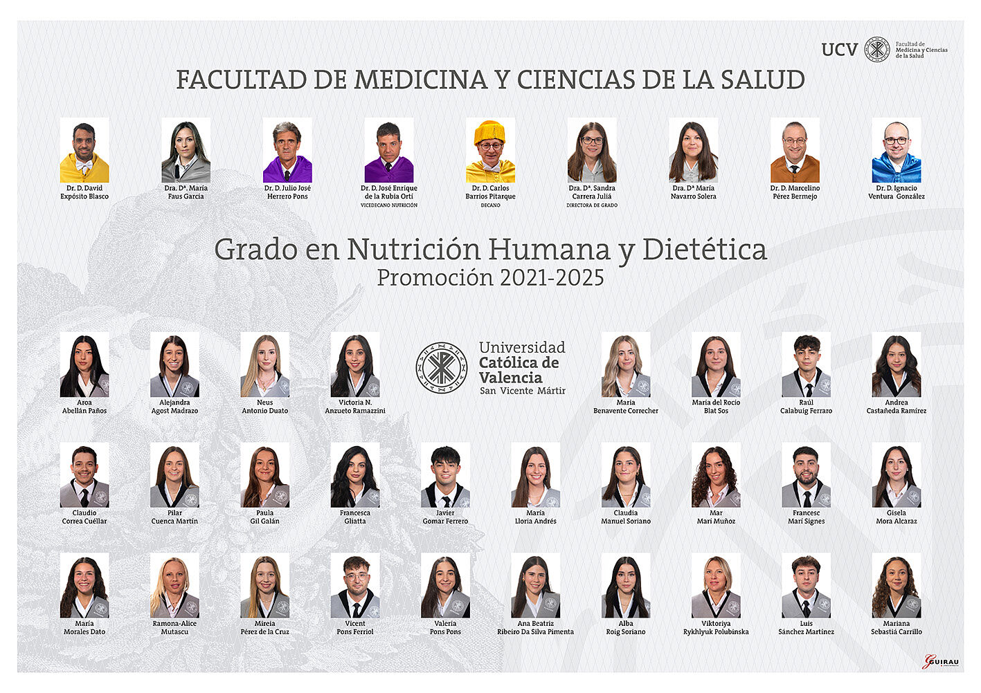 Foto Estudio Guirau S.L. - orla-nutri-2025w-ts20251007142613966051.jpg