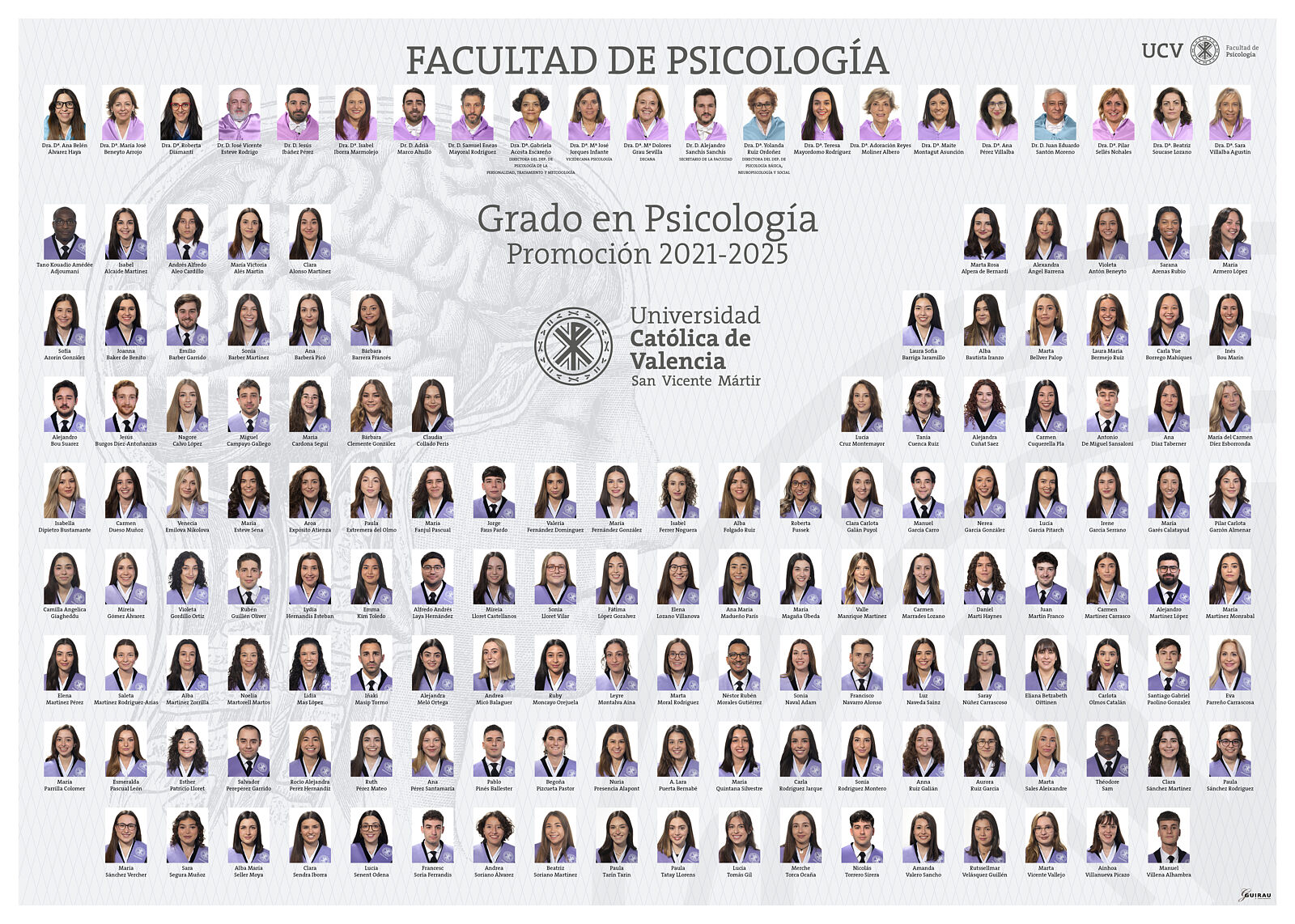 Foto Estudio Guirau S.L. - orla-psico-2025w-ts20251007144134423572.jpg