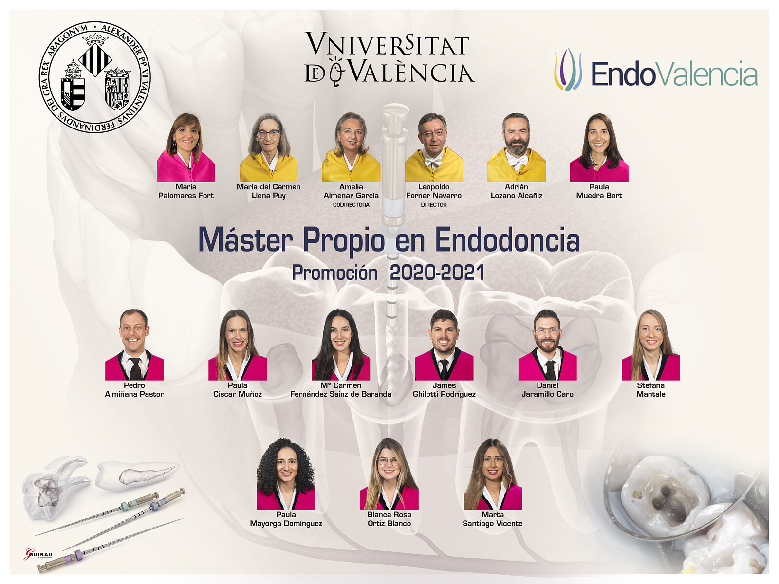 Foto Estudio Guirau S.L. - orla-master-endodoncia-final-ts20251112104938362996.jpg