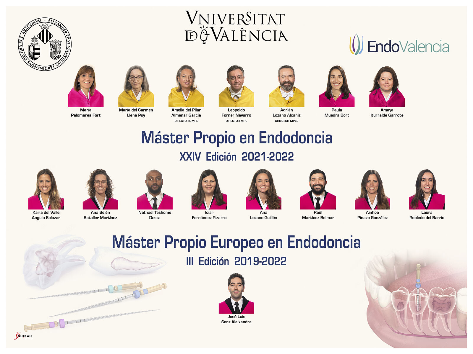 Foto Estudio Guirau S.L. - orla-mster-endodoncia-2022-int-ts20251112105010867783.jpg