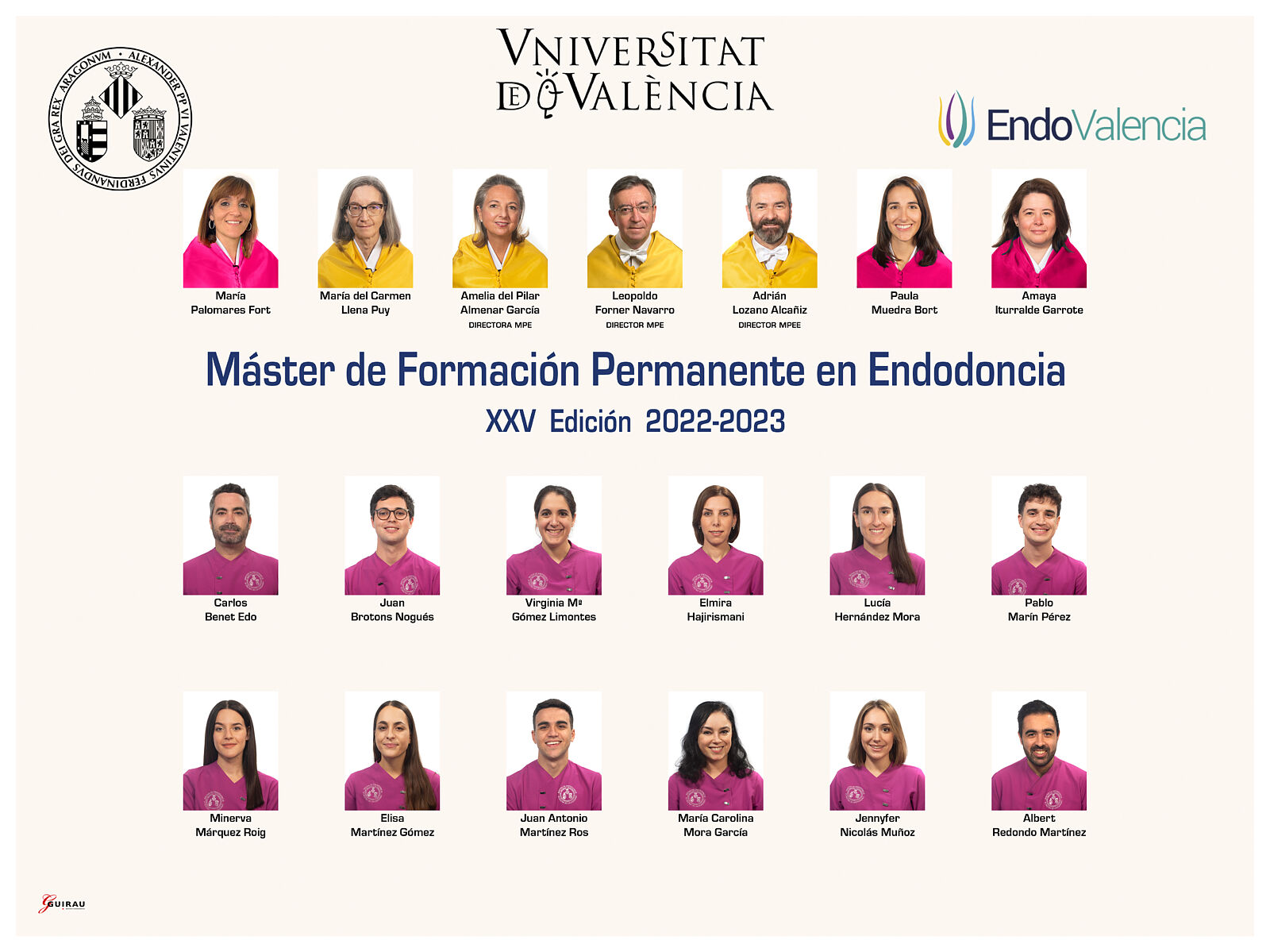 Foto Estudio Guirau S.L. - orla-mster-endodoncia-2022-ts20251112105102489410.jpg