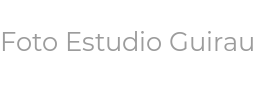 Foto Estudio Guirau S.L.