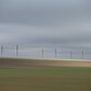 IMG_0012
