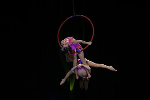 09_Dobles_Hoop_Kids_PRO1_1050
