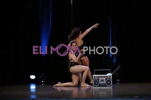 02_FKIR_MARQUEZ_SONIA_CARRASCO_EN_EL_AIRE_VILASECA