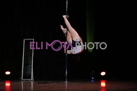 09_AINHOA_GIL_MORO_EXOTIK_SOULS_STUDIO