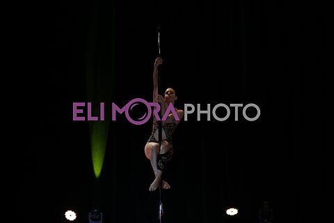 01_IRENE_MEDINA_AGRAZ_POLE_DANCE_GRANOLLERS