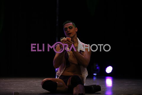 03_ENRICO_BANDIRALI_POLE_&_DANCE_MALLORCA