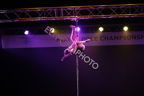 10_SONIA_URDANGARIN_POLE_SPORT_ESTELLA