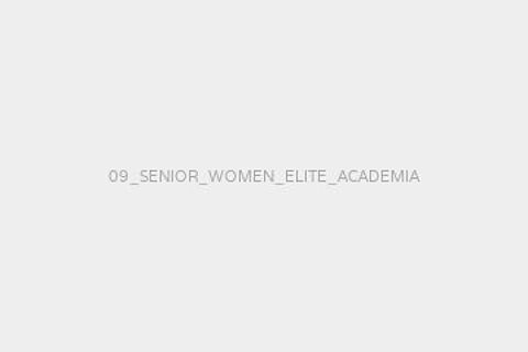 09_SENIOR_WOMEN_ELITE_ACADEMIA