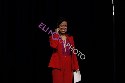 01_Natalia_Garcia_Sanchez_NATALIOVA