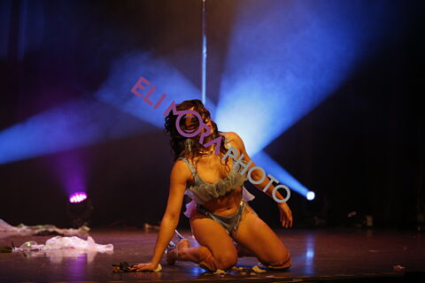 08_Inmaculada_Gonzalez_Garcia_INMA