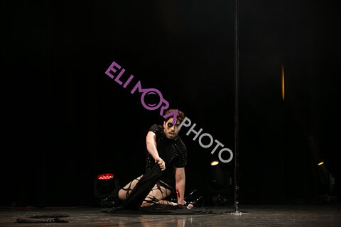 02_Thanos_Keramidas_TK_POLER