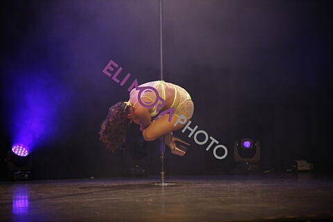 07_Leonora_Garcia_Casacuberta_LEONORA_CASACU