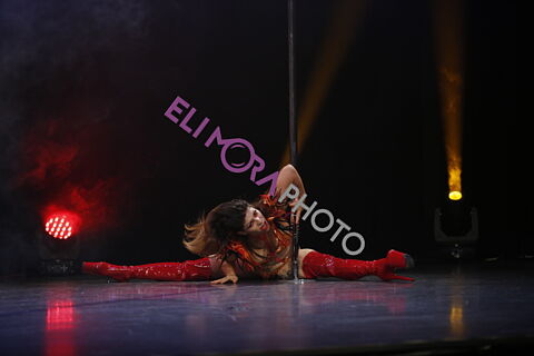 08_Magaly_Stephanie_DavalosMAGALY_STEPHY