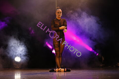 04_Veronica_Vegusheva_NIKA