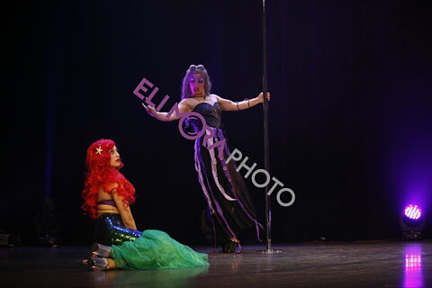 10_Eva_Lede_Reboredo