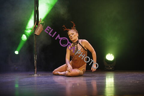 09_Mariia_Sidorova_MARIIA