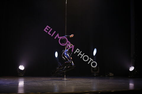 02_Viktoriia_Khamrovska