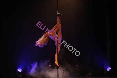 07_Anna_Sofia_Dannevang_DANISH_ANGEL