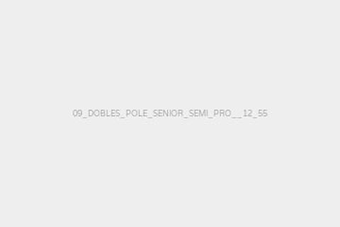 09_DOBLES_POLE_SENIOR_SEMI_PRO__12_55