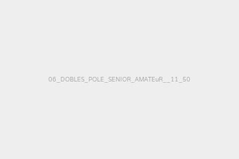 06_DOBLES_POLE_SENIOR_AMATEuR__11_50