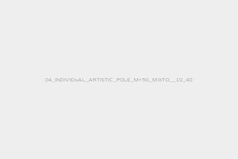 04_INDIVIDuAL_ARTISTIC_POLE_M+50_MIXTO__10_40