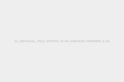 01_INDIVIDuAL_POLE_ARTISTIC_M+40_AMATEuR_FEMENINO_9_00