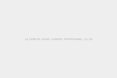 13_DOBLES_HOOP_JUNIORS_PROFESIONAL_13_05