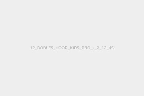 12_DOBLES_HOOP_KIDS_PRO_-_2_12_45